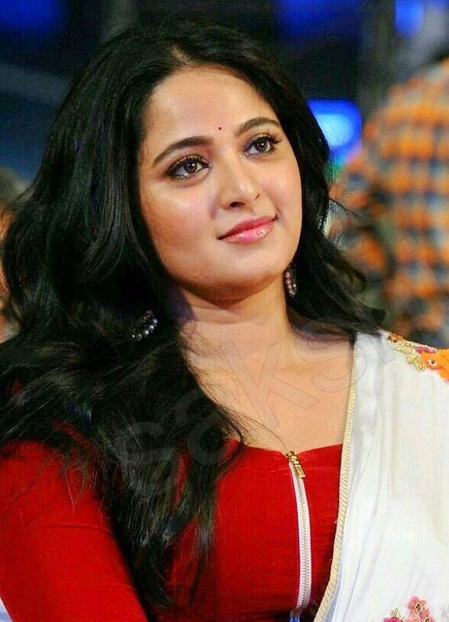 Sakshi Post