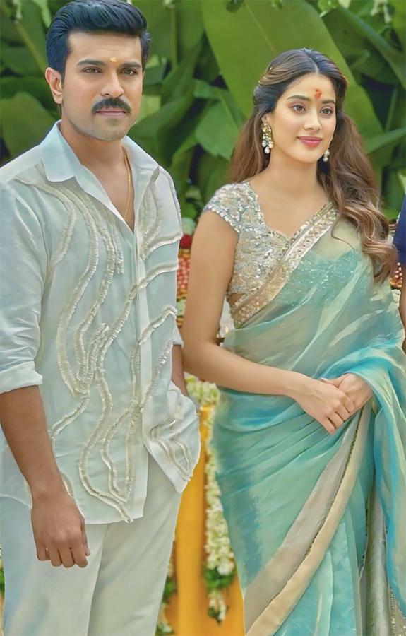 Sakshi Post