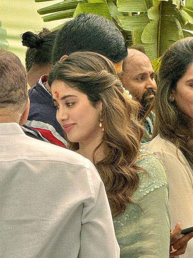 Sakshi Post