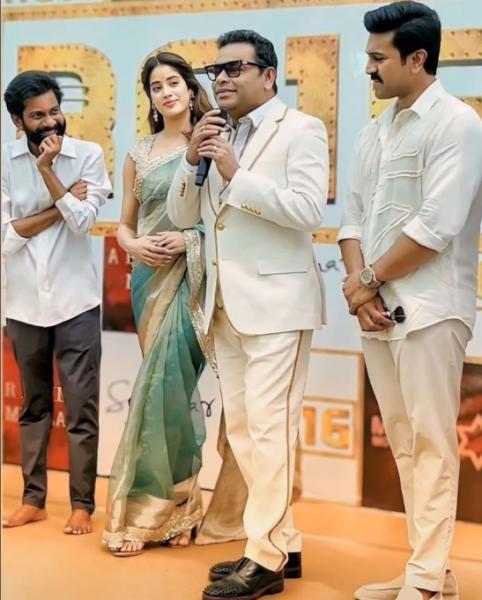 Sakshi Post