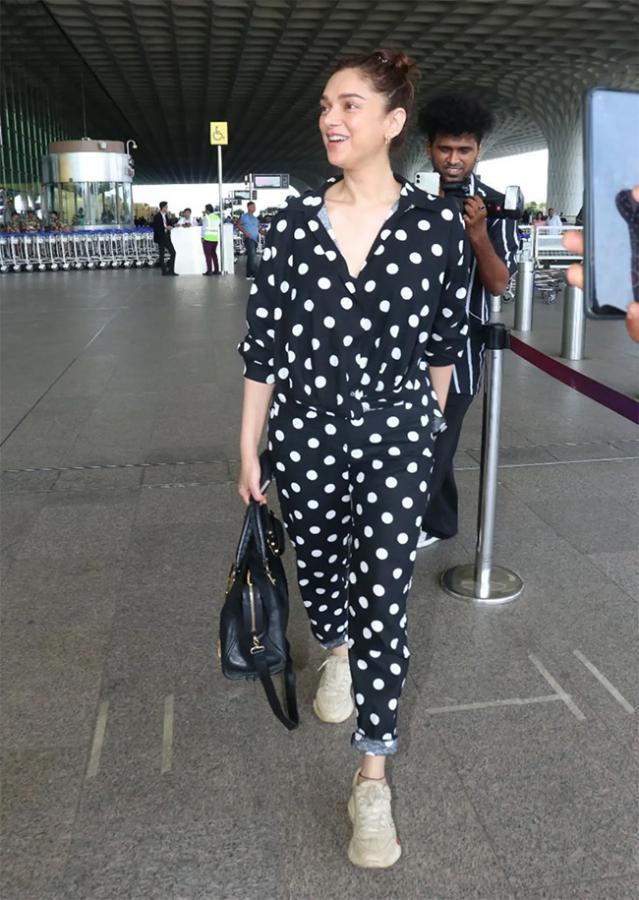 Sakshi Post