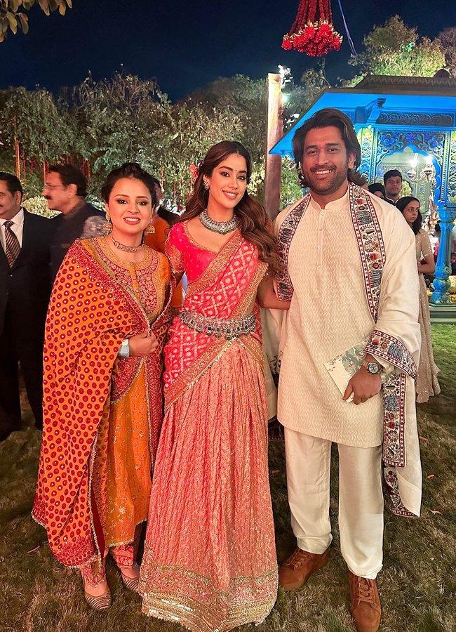Sakshi Post