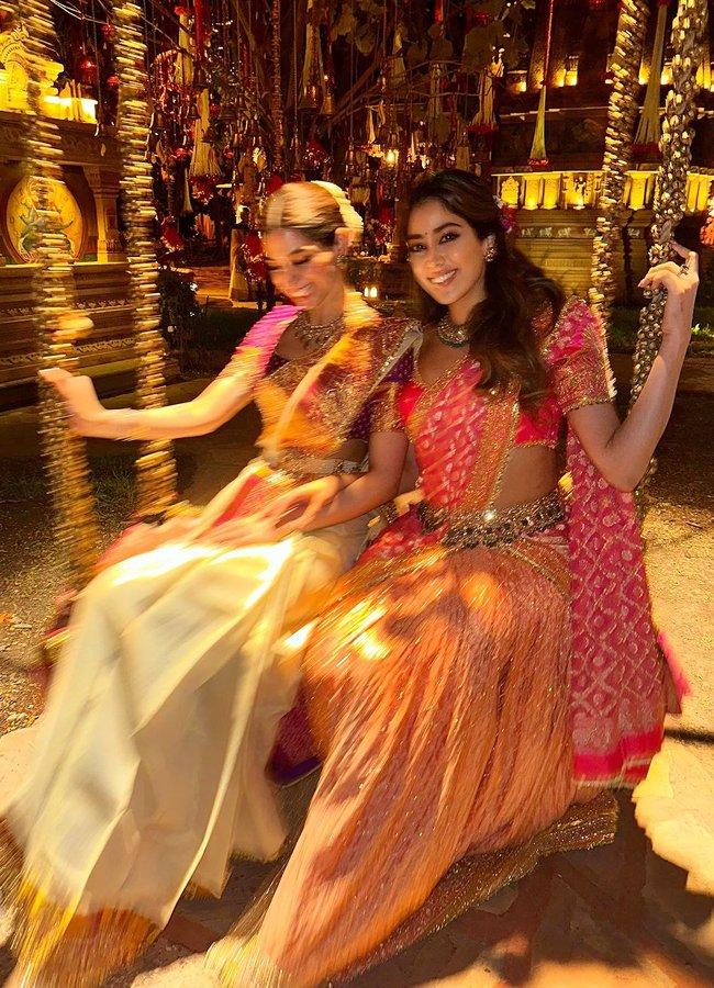 Sakshi Post