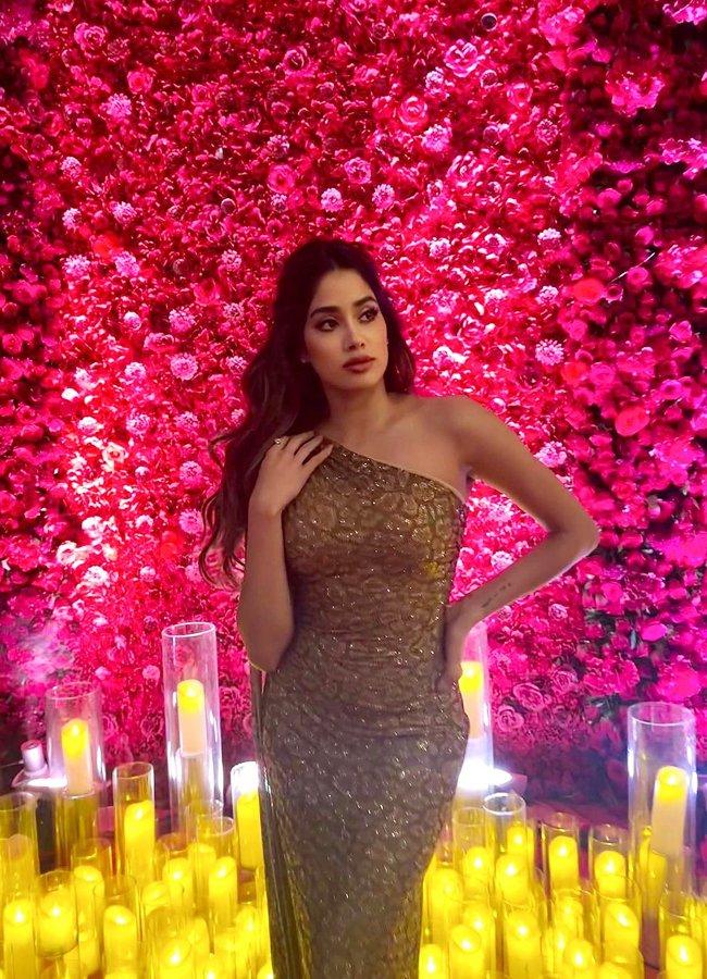 Sakshi Post