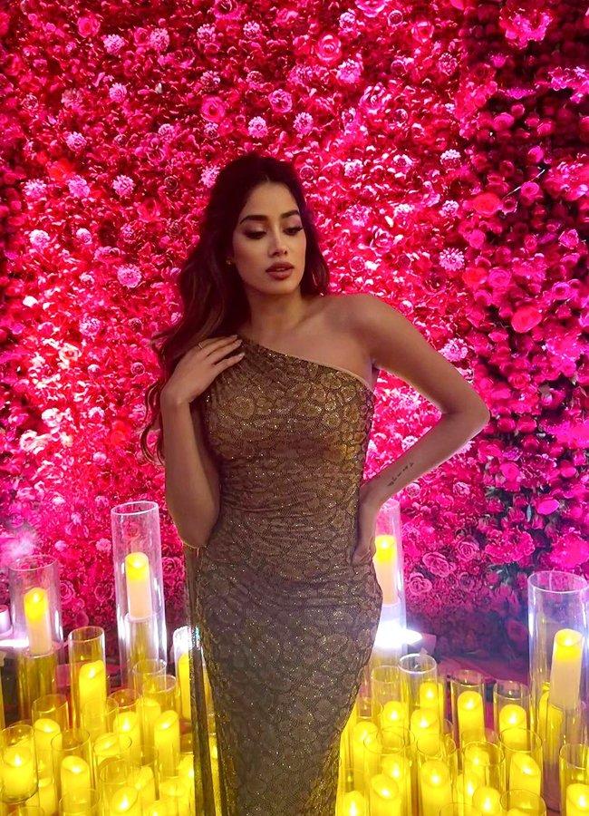 Sakshi Post