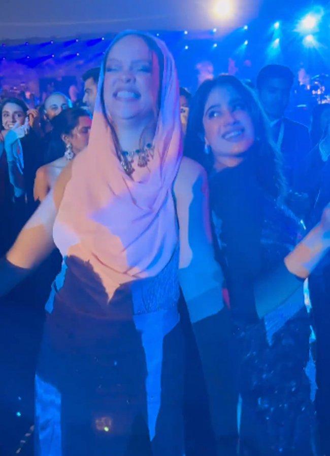 Sakshi Post