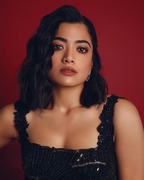 Sakshi Post