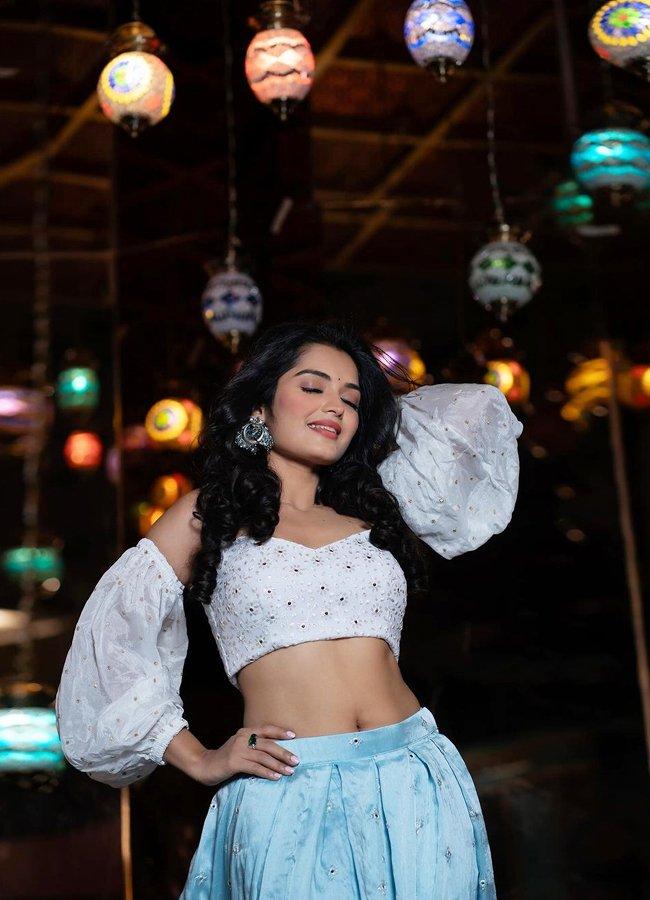 Sakshi Post