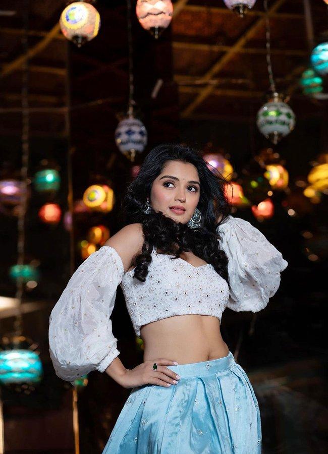 Sakshi Post