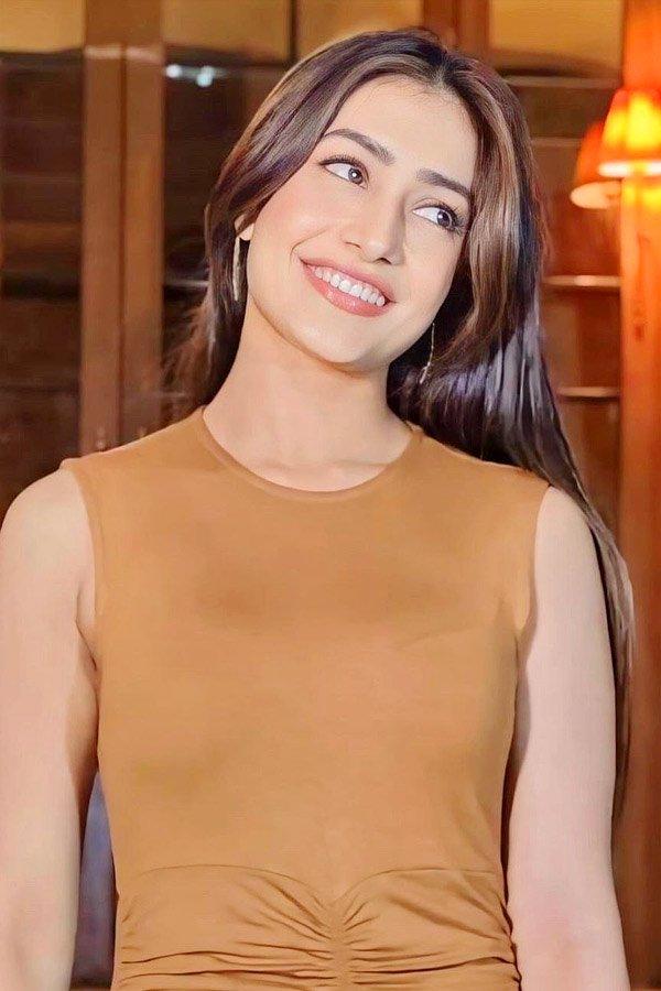 Sakshi Post