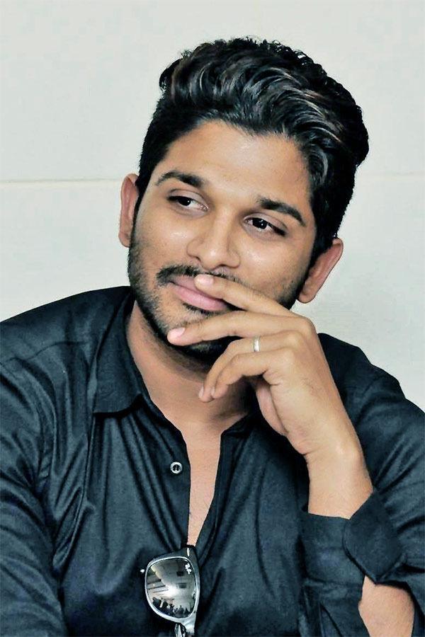 Sakshi Post