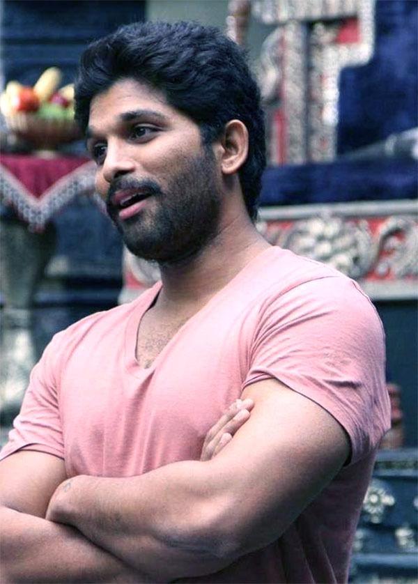Sakshi Post