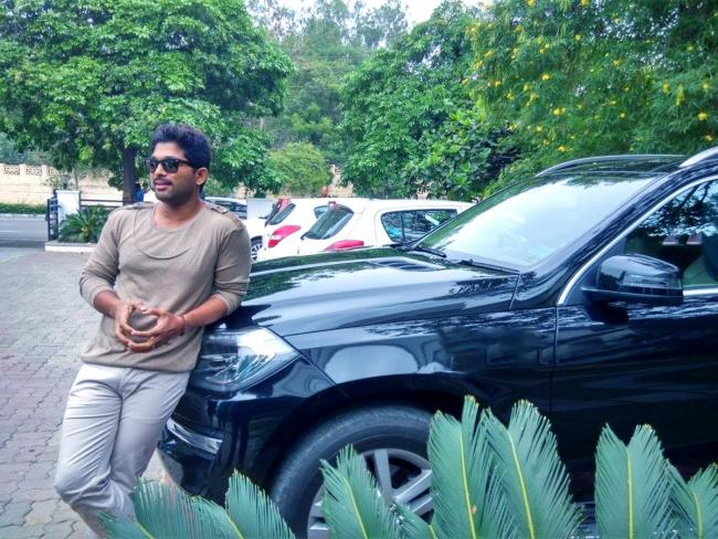 Sakshi Post