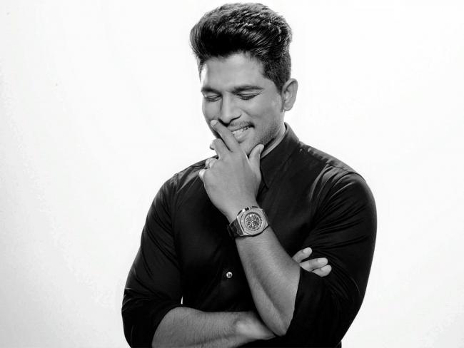 Sakshi Post
