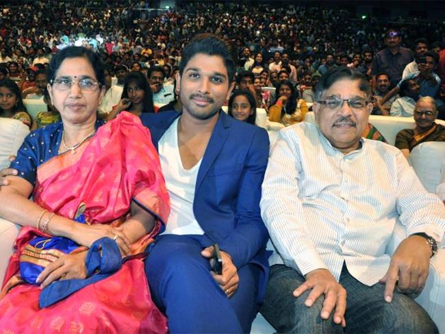 Sakshi Post