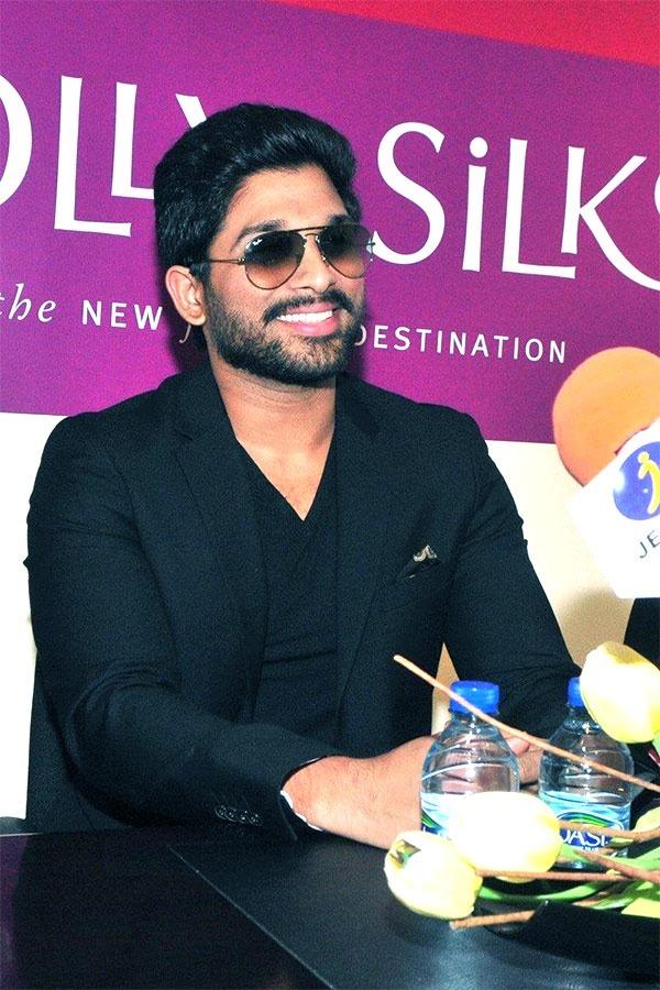 Sakshi Post