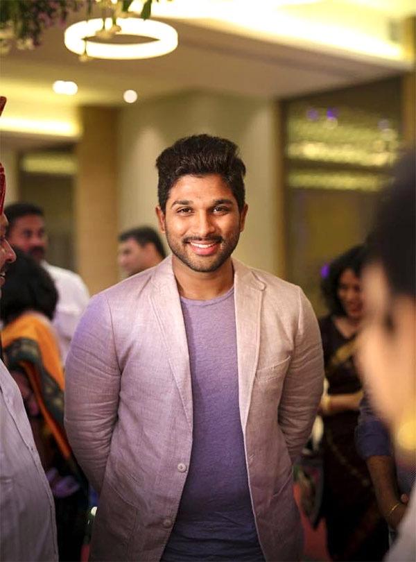 Sakshi Post