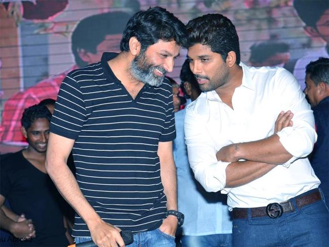 Sakshi Post