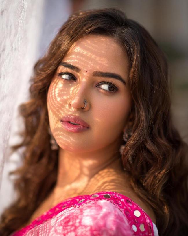Sakshi Post