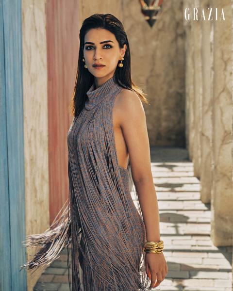 Sakshi Post