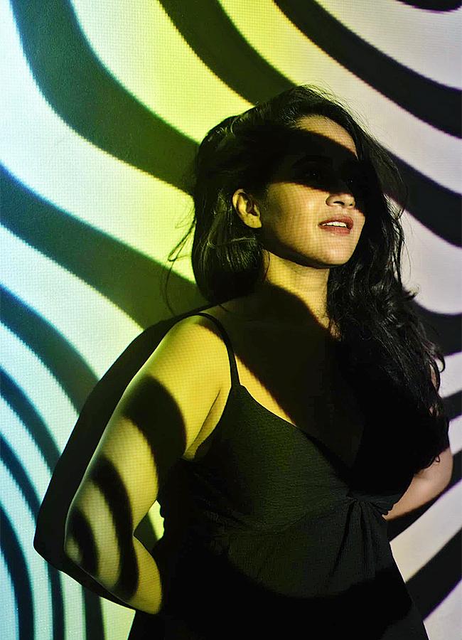 Sakshi Post