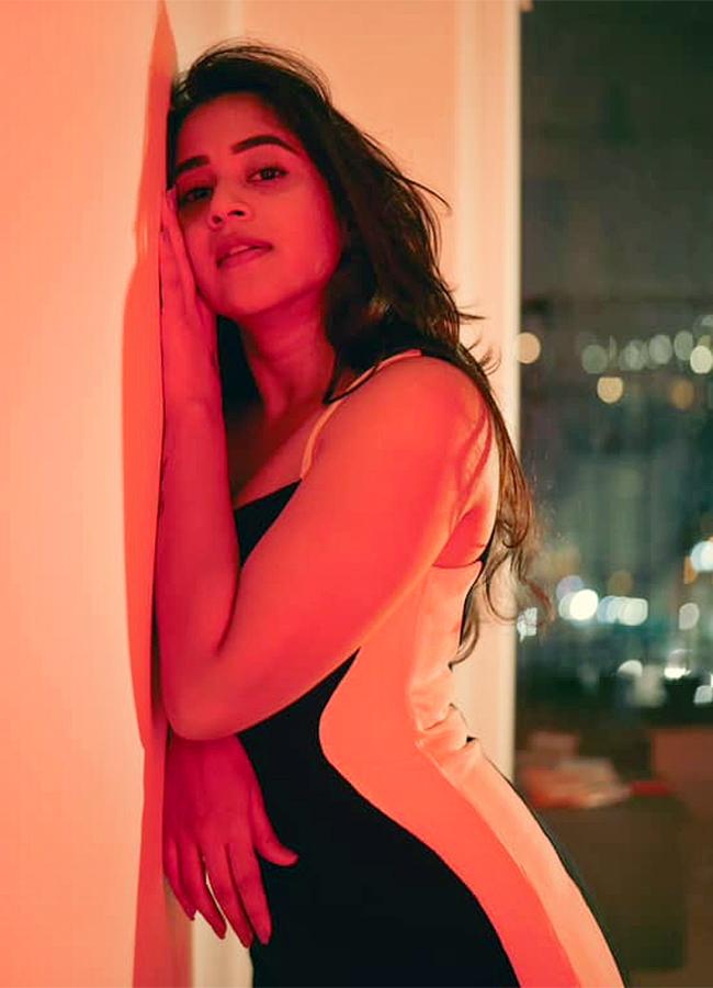 Sakshi Post
