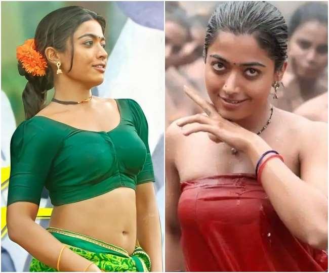 Sakshi Post