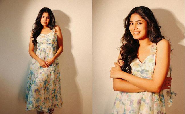 Sakshi Post