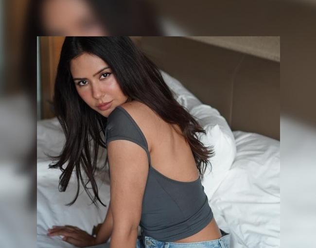 Sakshi Post