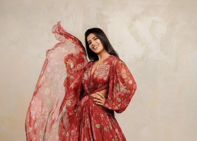Sakshi Post
