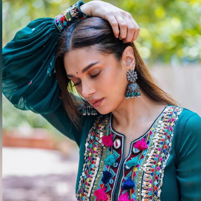 Sakshi Post