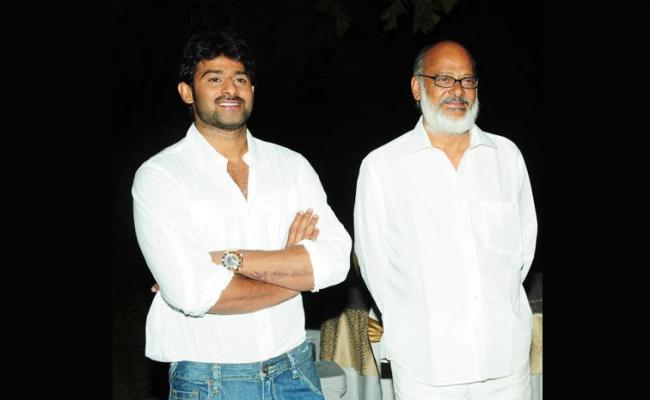 Sakshi Post