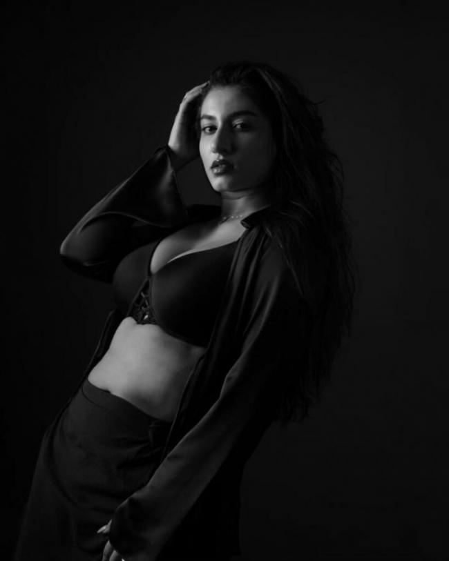 Sakshi Post