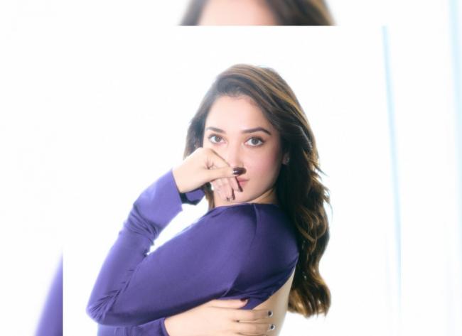 Sakshi Post