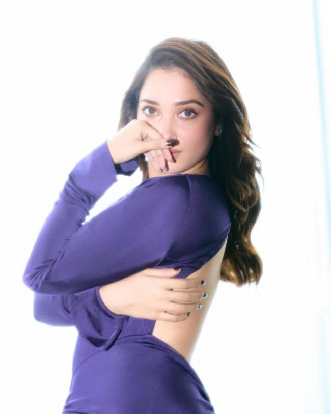 Sakshi Post