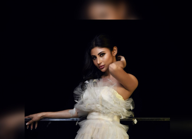 Sakshi Post