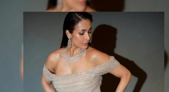 Sakshi Post