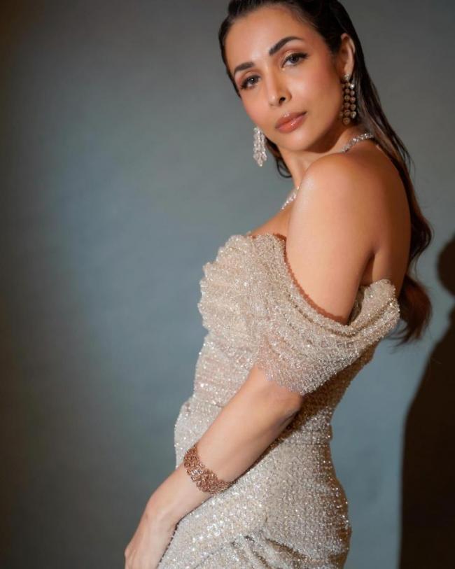 Sakshi Post