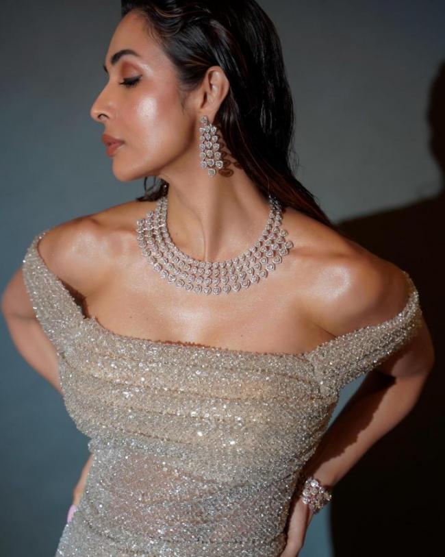 Sakshi Post