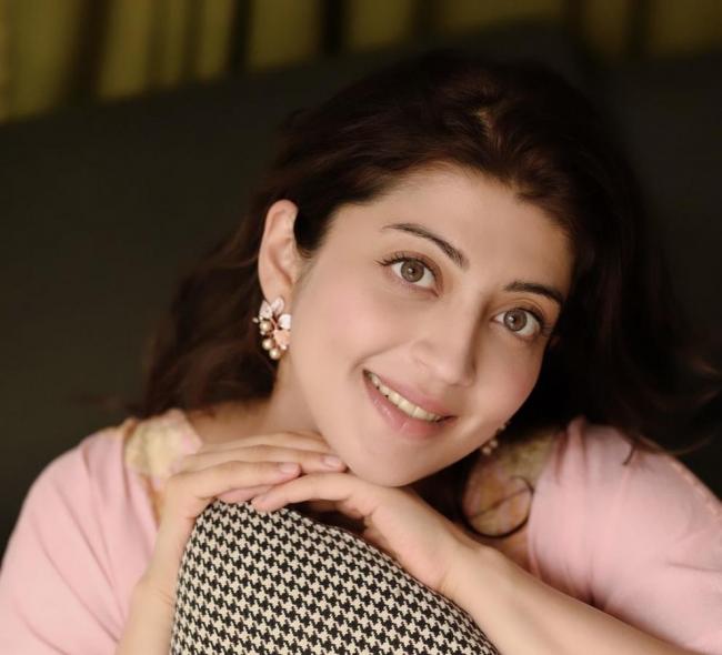 Sakshi Post