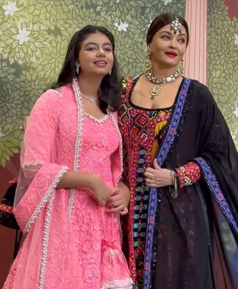 Sakshi Post