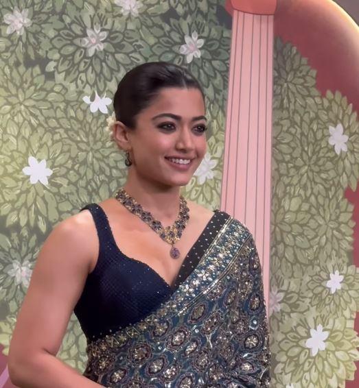 Sakshi Post