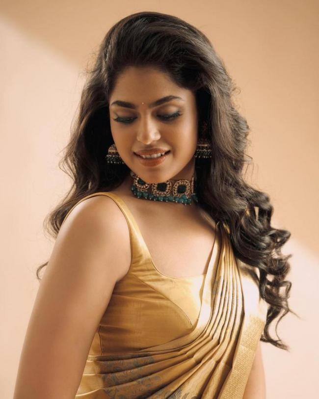 Sakshi Post