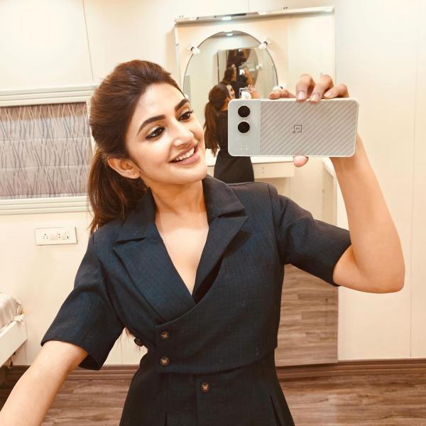 Sakshi Post