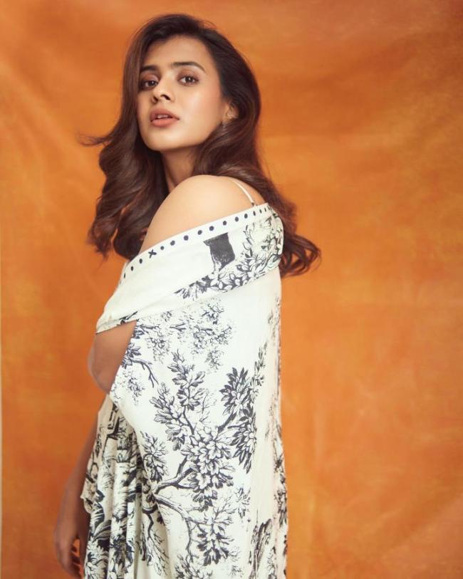 Sakshi Post