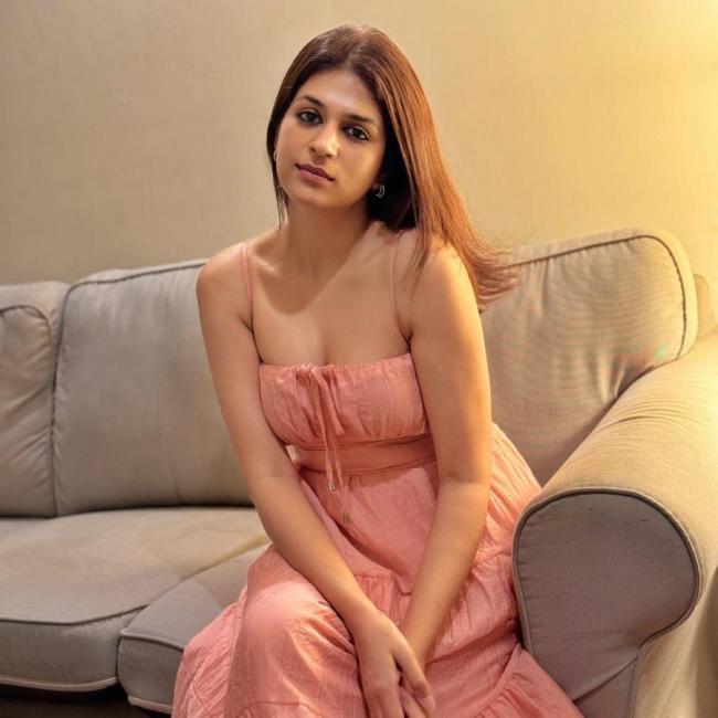 Sakshi Post