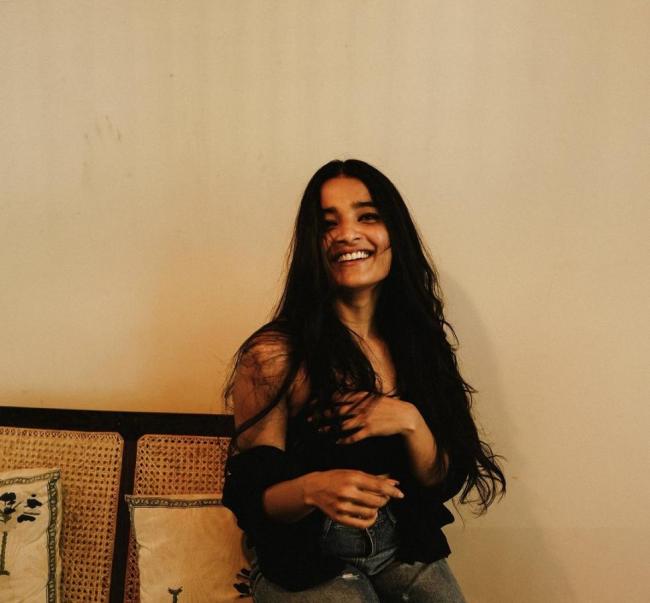 Sakshi Post