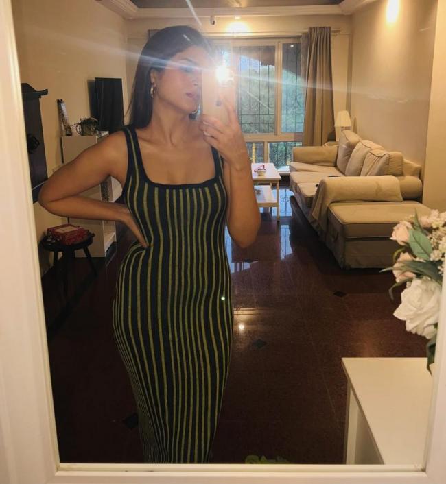 Sakshi Post