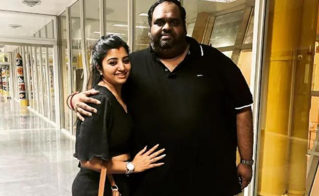 Sakshi Post
