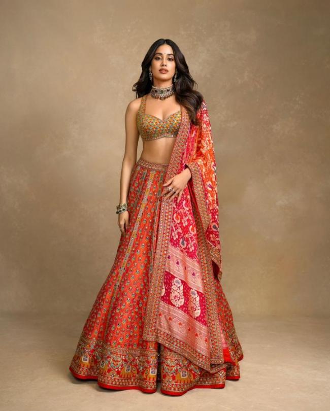 Sakshi Post